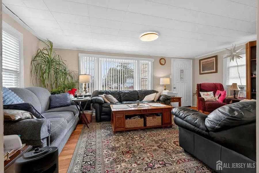 -196 Girard Avenue, Somerset, NJ 08873 - #2