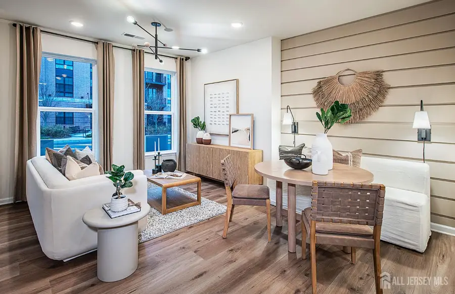 -35 Tuckman Drive, Monmouth Junction, NJ 08852 - #2