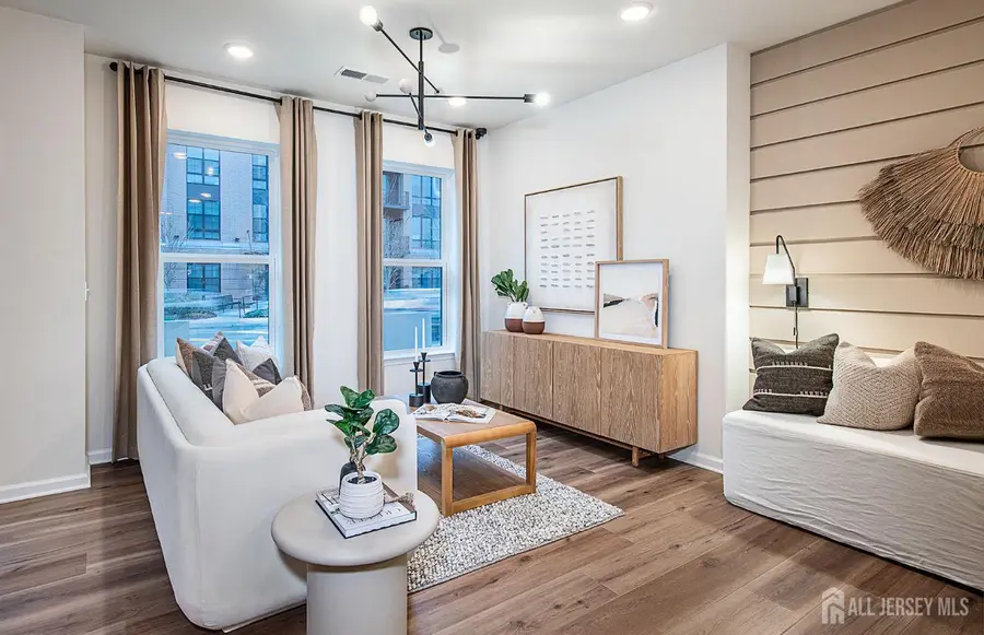 -35 Tuckman Drive, Monmouth Junction, NJ 08852 - #3