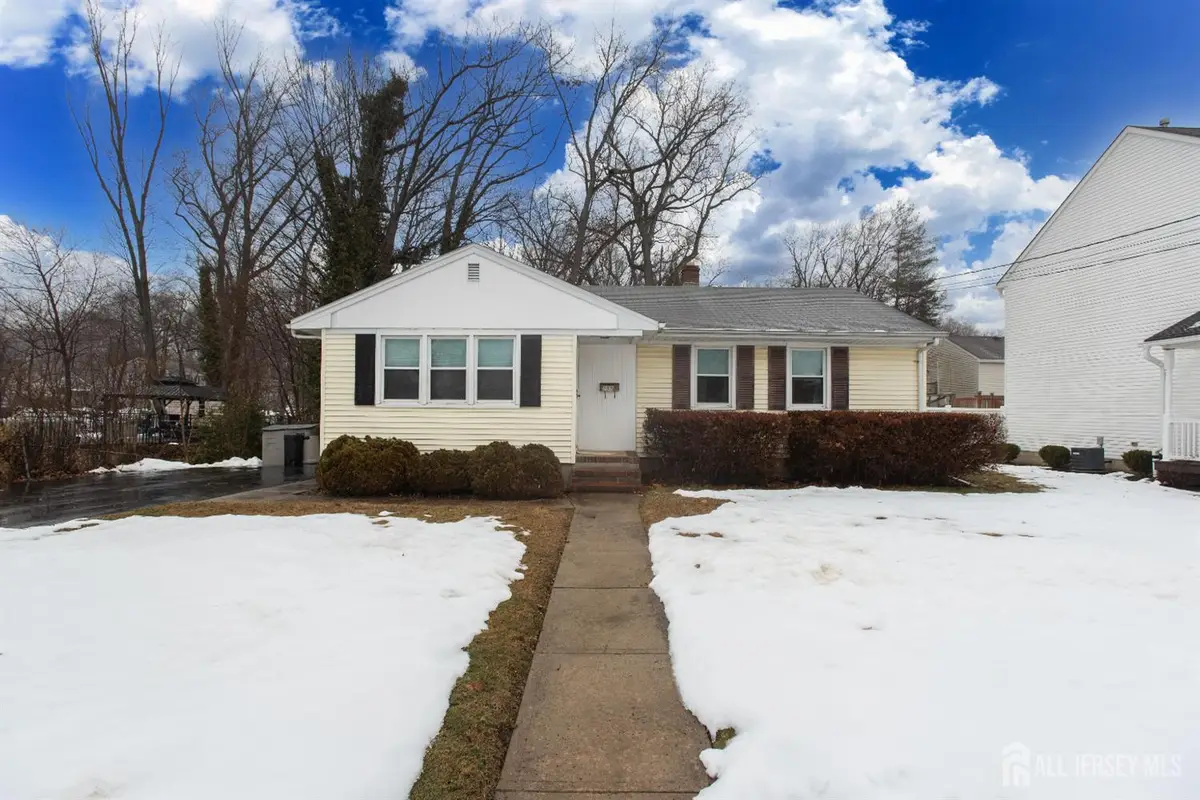 -255 Harding Boulevard, Matawan, NJ 07747 - #1