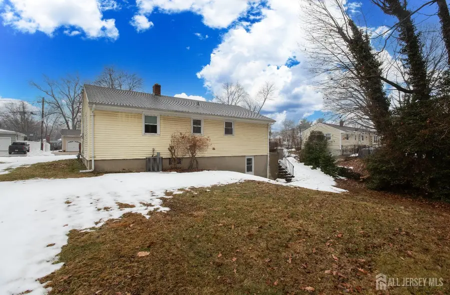 -255 Harding Boulevard, Matawan, NJ 07747 - #2