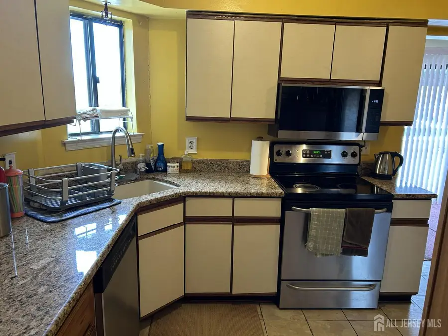 -3519 Richmond Court, Hillsborough, NJ 08844 - #2