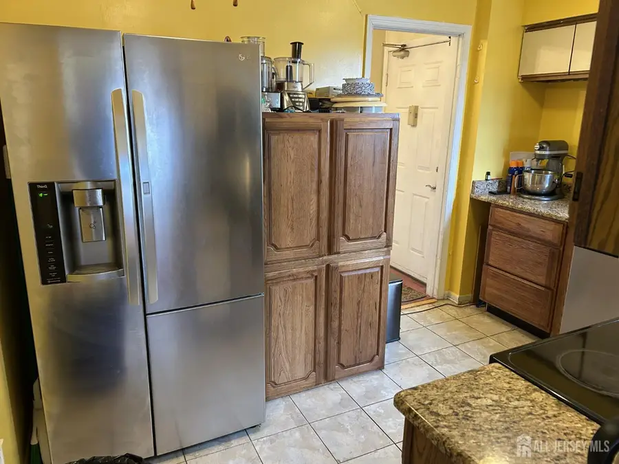 -3519 Richmond Court, Hillsborough, NJ 08844 - #3