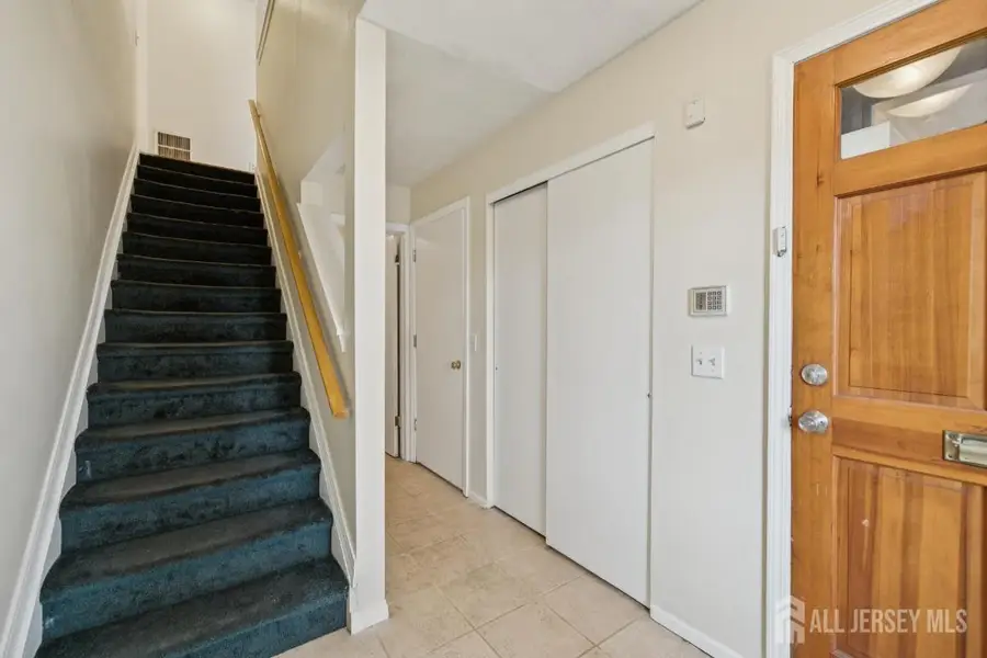 -92 Paul Robeson Boulevard, New Brunswick, NJ 08901 - #3