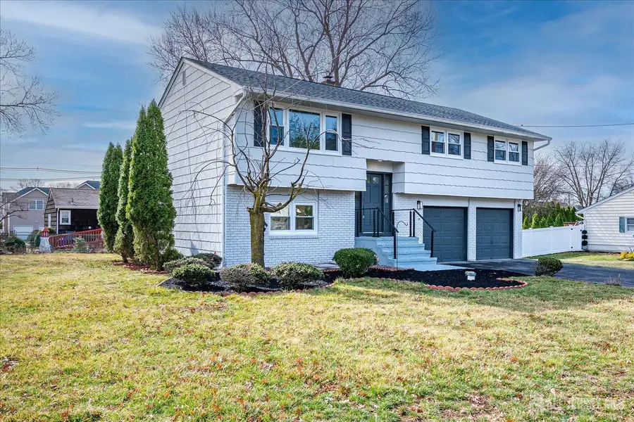 -308 Bound Brook Avenue, Piscataway, NJ 08854 - #2