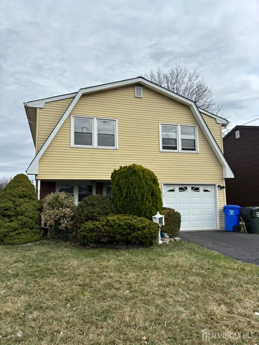 -76 Pleasant Avenue, Iselin, NJ 08830 - #2