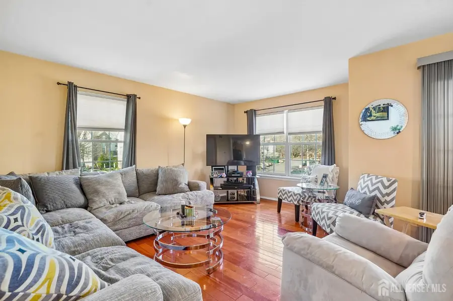 -216 Copeley Way, North Brunswick, NJ 08902 - #2