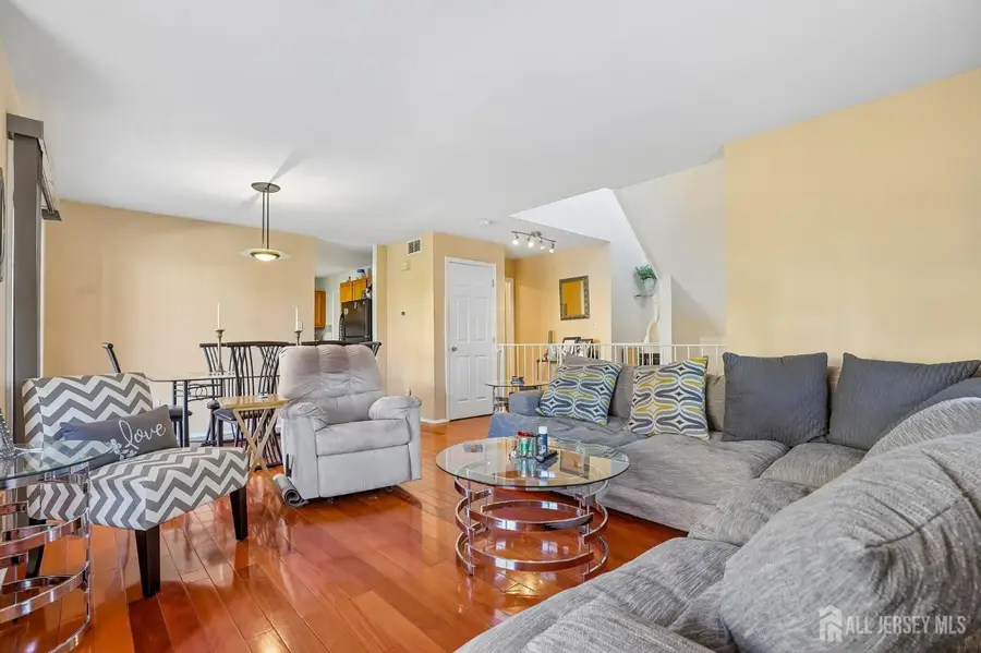 -216 Copeley Way, North Brunswick, NJ 08902 - #3