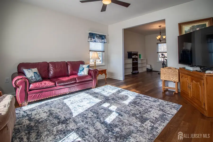 -54 7th Street, Monroe, NJ 08831 - #3