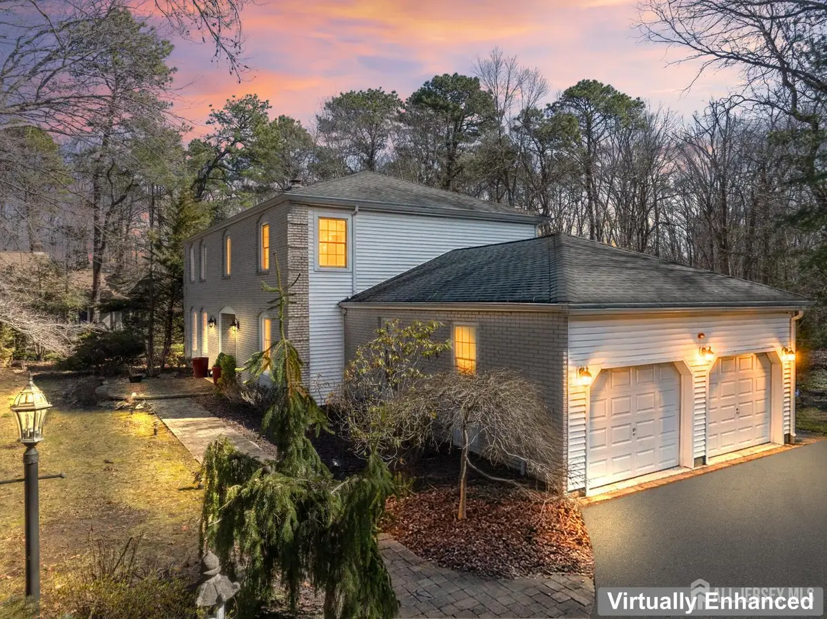 -14 Crommelin Court, East Brunswick, NJ 08816 - #1