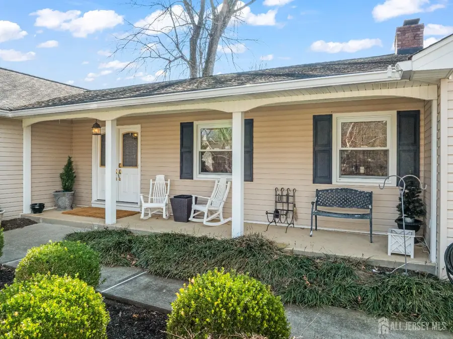 -17 Carter Road, East Brunswick, NJ 08816 - #2