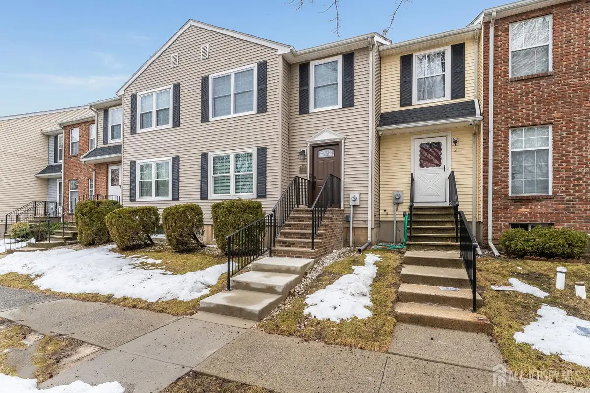 -3 Siedler Lane, Sayreville, NJ 08872 - #1