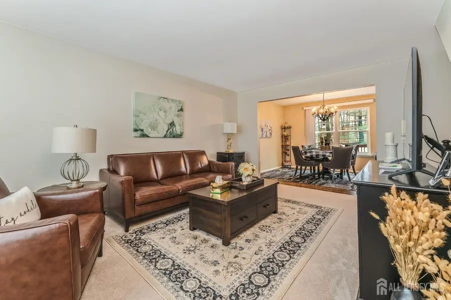 -3 Siedler Lane, Sayreville, NJ 08872 - #3