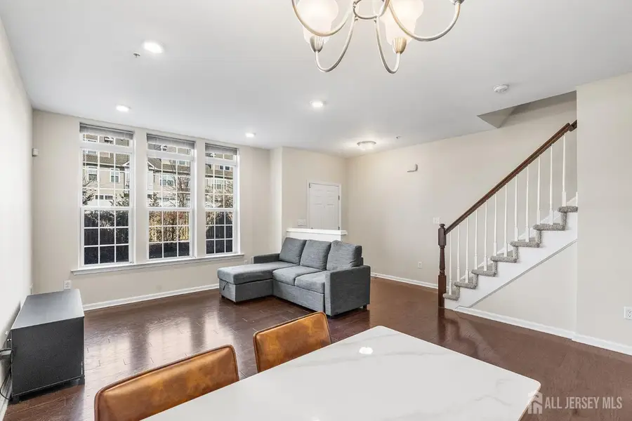 -1514 Hudson Circle, Highland Park, NJ 08904 - #3