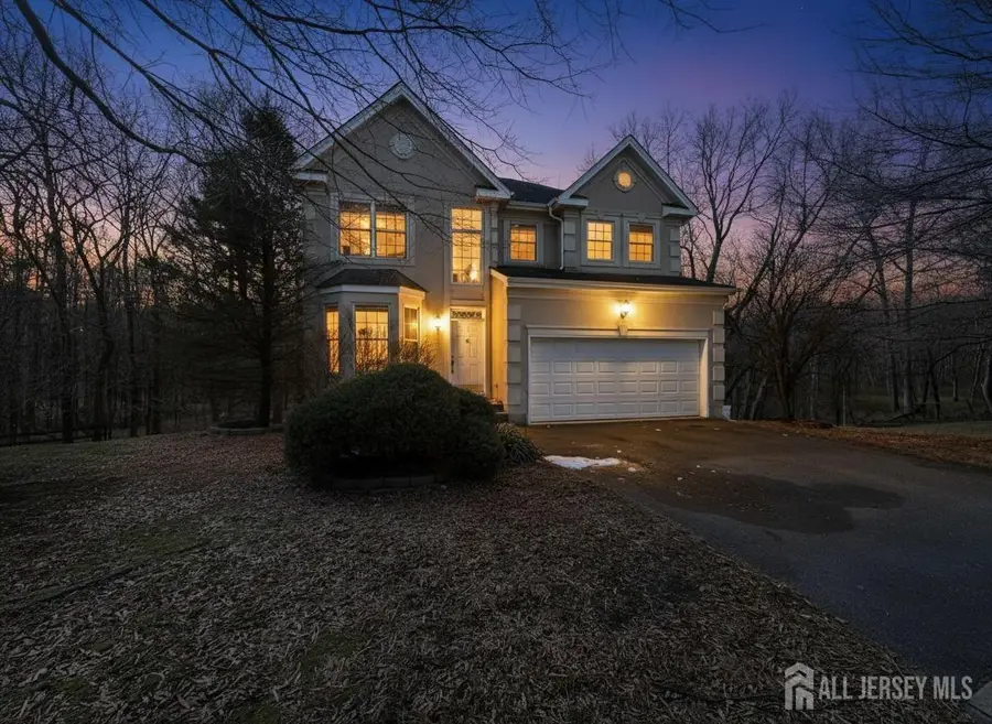 -47 Walden Court, Old Bridge, NJ 08857 - #2