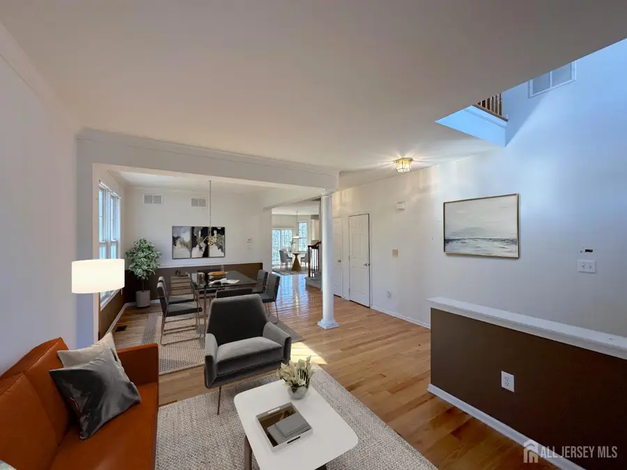 -47 Walden Court, Old Bridge, NJ 08857 - #3