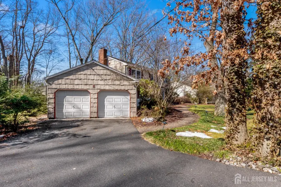 -11 Carter Road, East Brunswick, NJ 08816 - #3