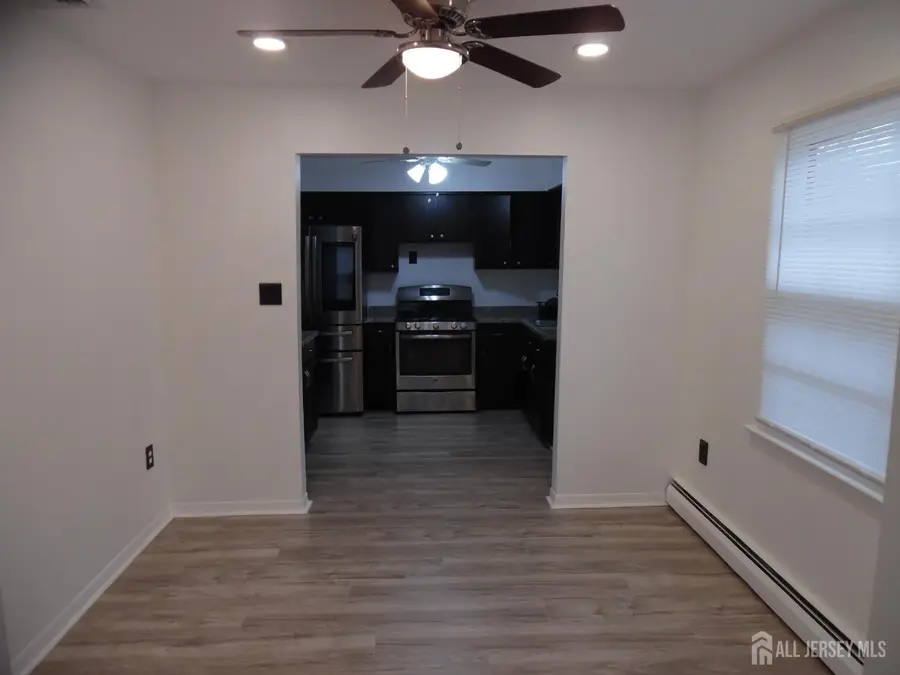 -244 Manalapan Road, Spotswood, NJ 08884 - #3