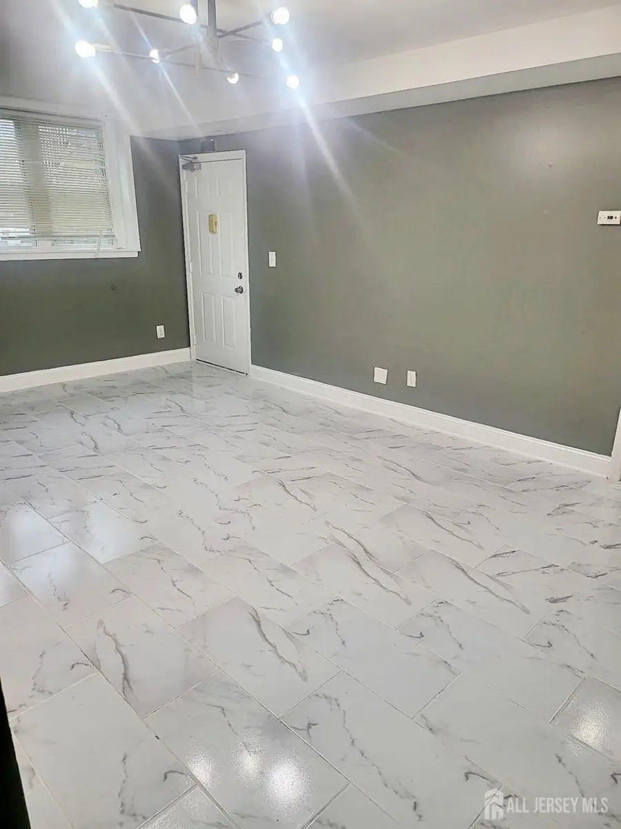 -274 College Drive, Edison, NJ 08817 - #2