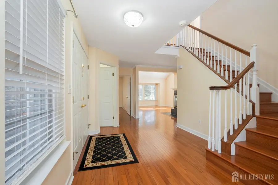 -32 Inverness Court, Monroe, NJ 08831 - #2