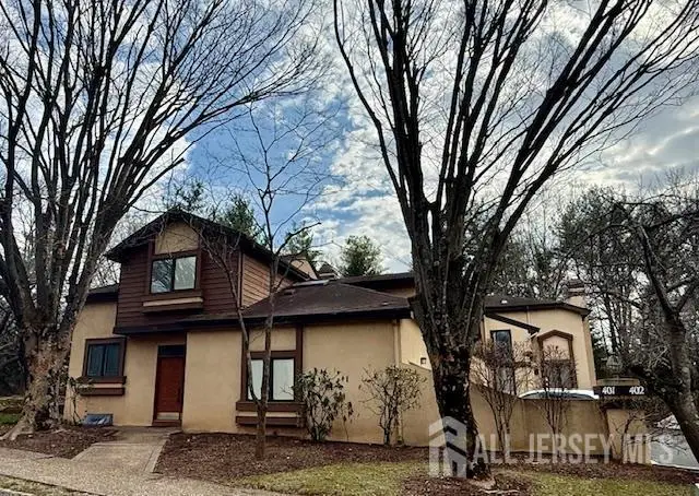 -401 Sayre Drive, Plainsboro, NJ 08540 - #1