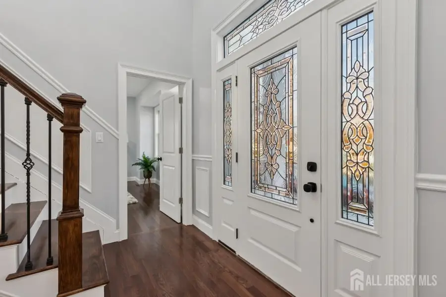 -239 Suttons Lane, Edison, NJ 08817 - #3