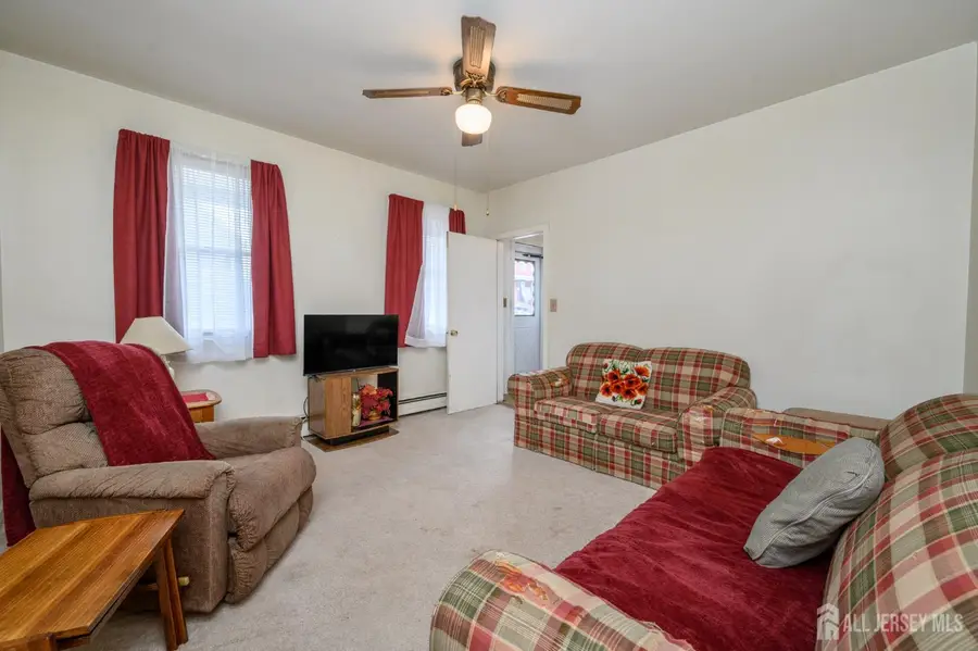 -330 Hall Avenue, Perth Amboy, NJ 08861 - #2