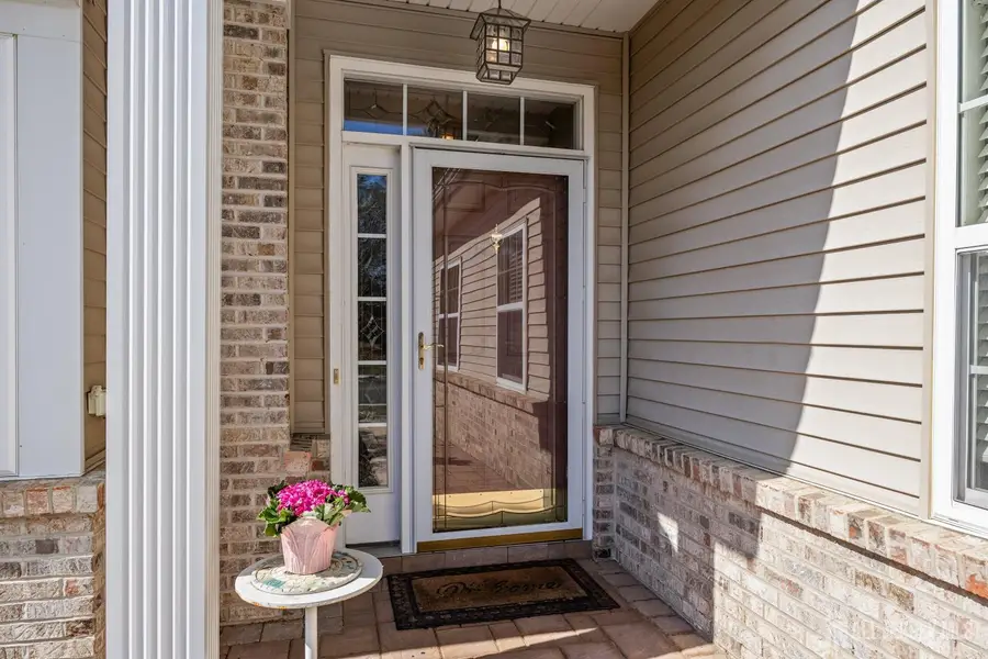 -9 Sonoma Street, Monroe, NJ 08831 - #3