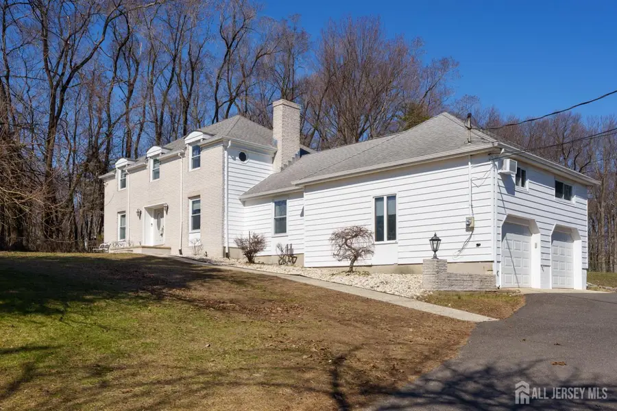 -304 Schoolhouse Road, Monroe, NJ 08831 - #2