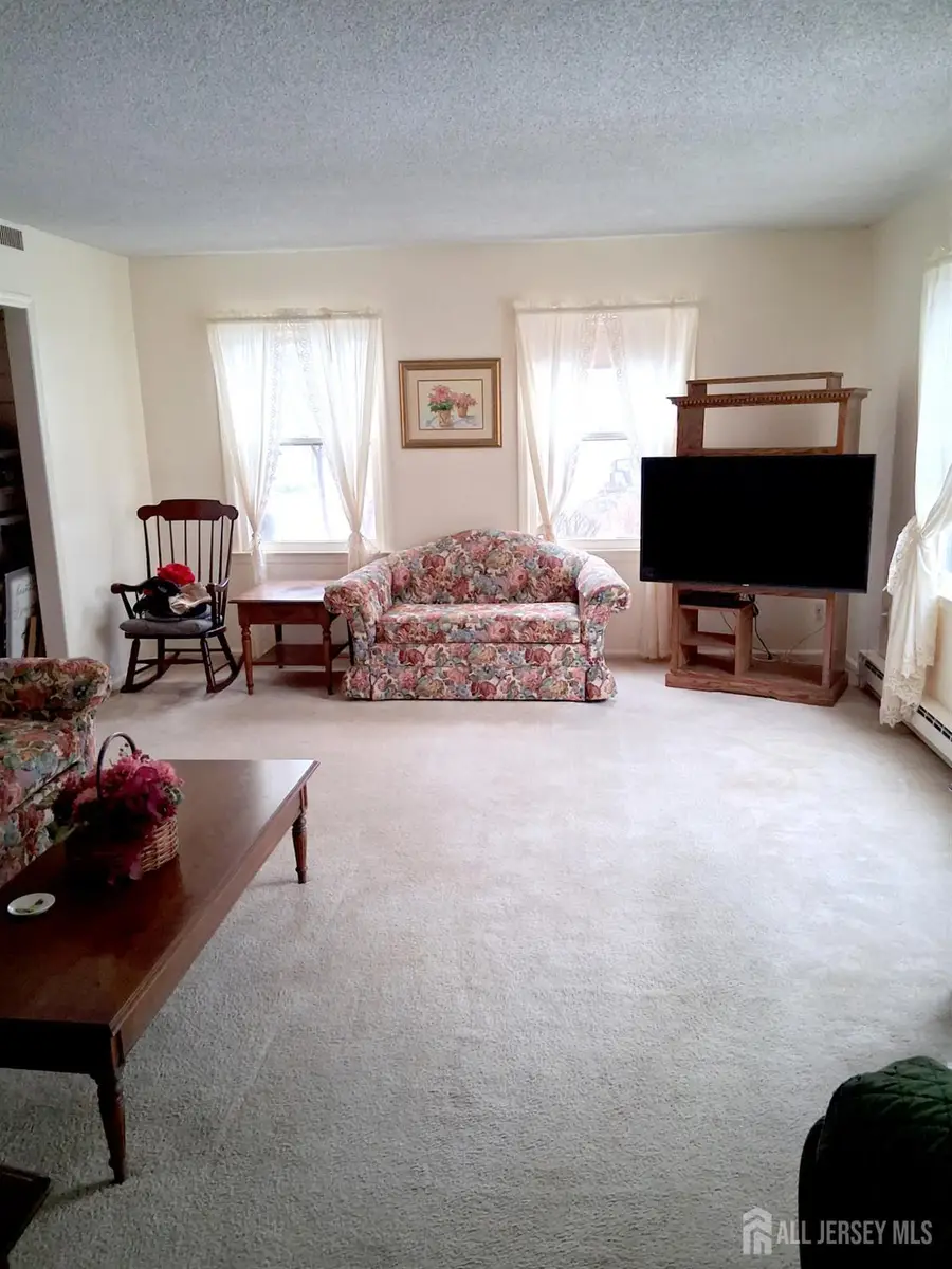 -252 Mystic Lane #B, Monroe, NJ 08831 - #2