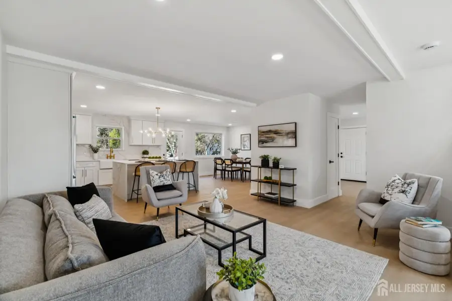 -662 Summit Road, Union, NJ 07083 - #3