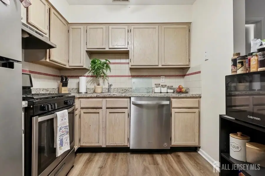 -517 Waterford Drive, Edison, NJ 08817 - #2