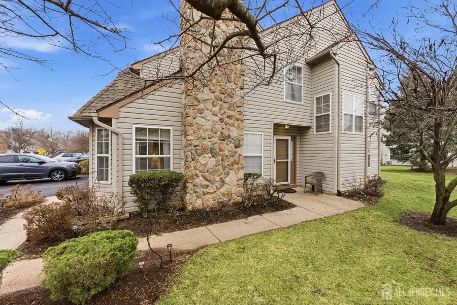 -253 Nebula Road, Piscataway, NJ 08854 - #3