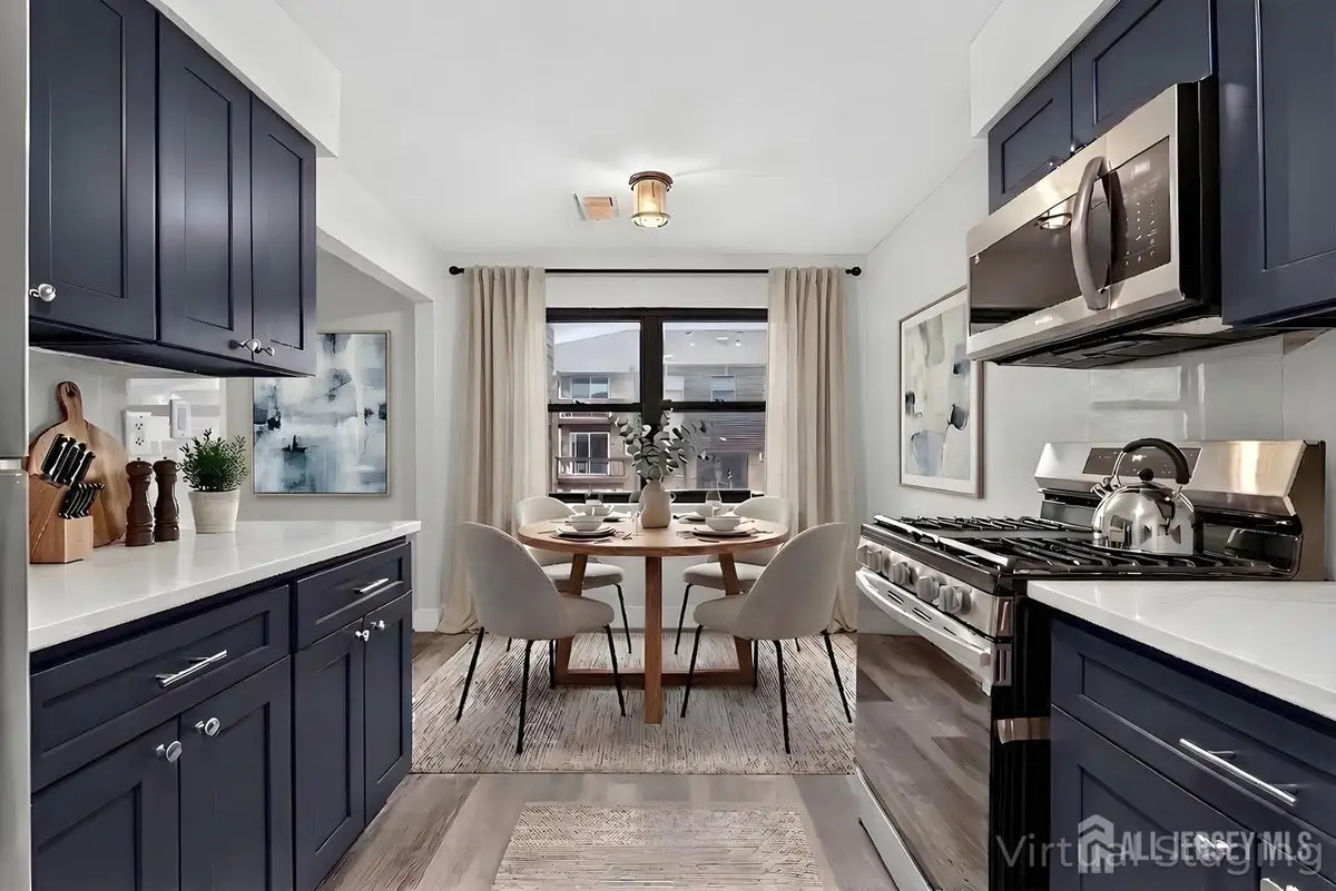 -1518 Raspberry Court, Edison, NJ 08817 - #1