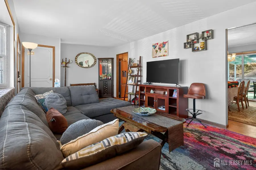 -159 Washington Avenue, Matawan, NJ 08879 - #2