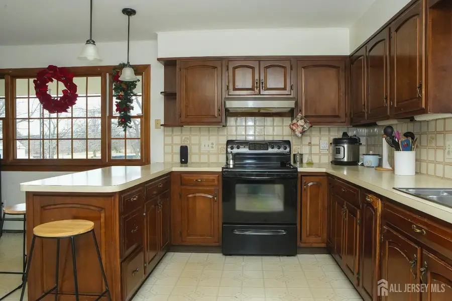 -168 Line Road, West Windsor, NJ 08550 - #3