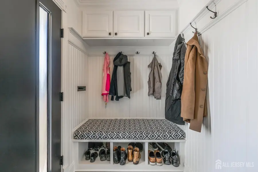 -230 Melrose Avenue, Middlesex, NJ 08846 - #2