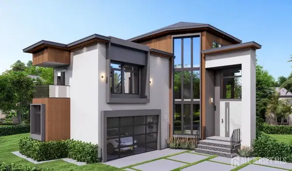 -2 Leora Drive, Edison, NJ 08817