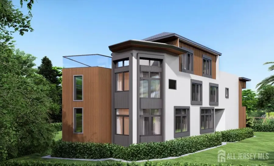 -2 Leora Drive, Edison, NJ 08817 - #2