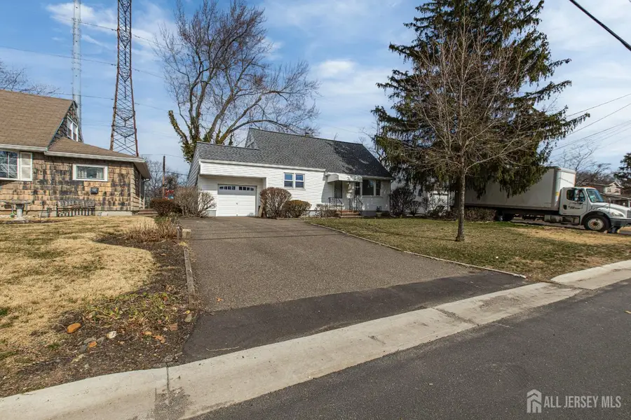 -12 N Pennington Road N, New Brunswick, NJ 08901 - #2