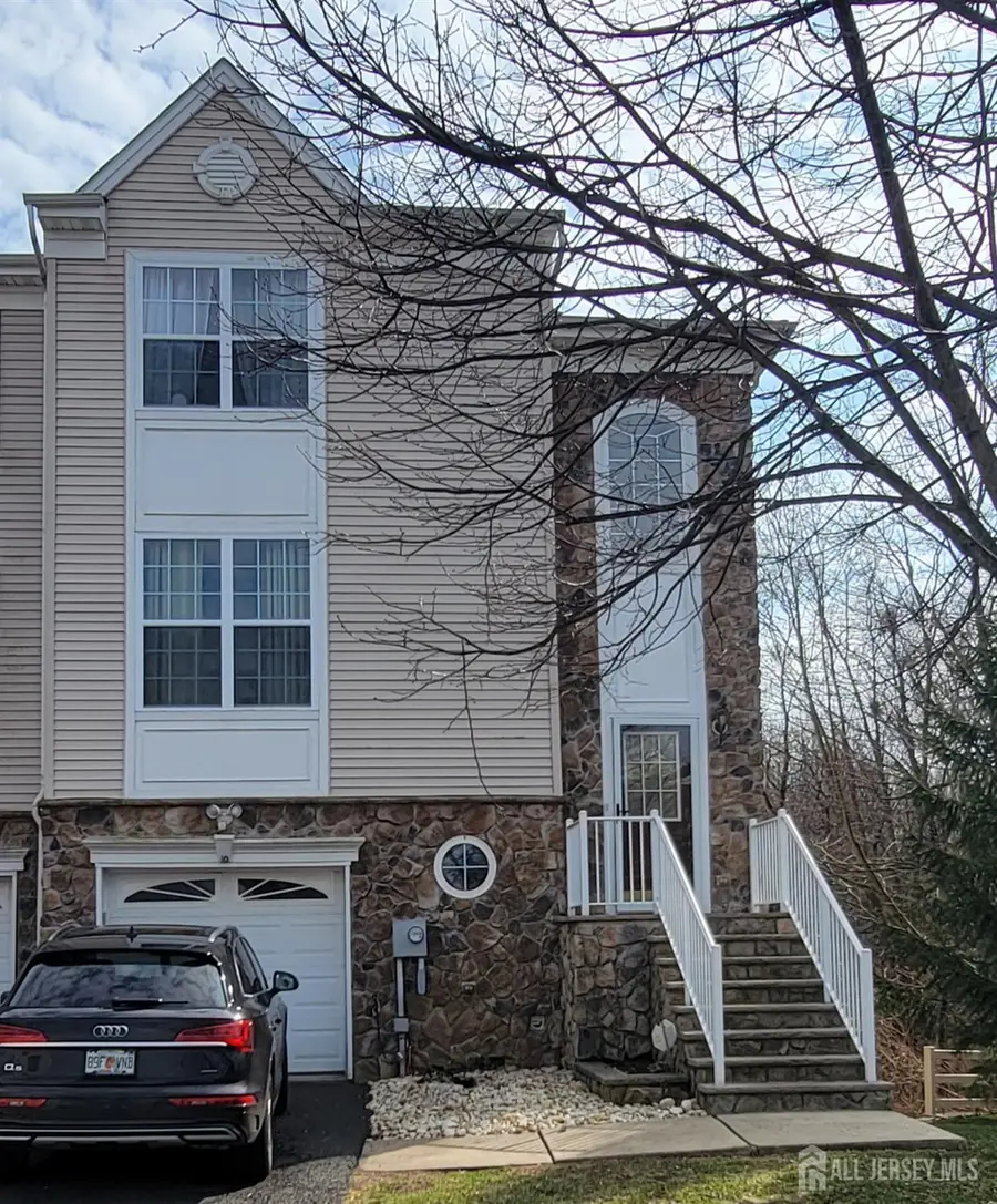 -10 Russell Court, Matawan, NJ 07747 - #3