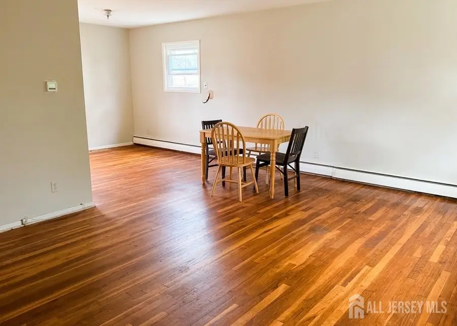 -8 Finley Road, Edison, NJ 08817 - #2