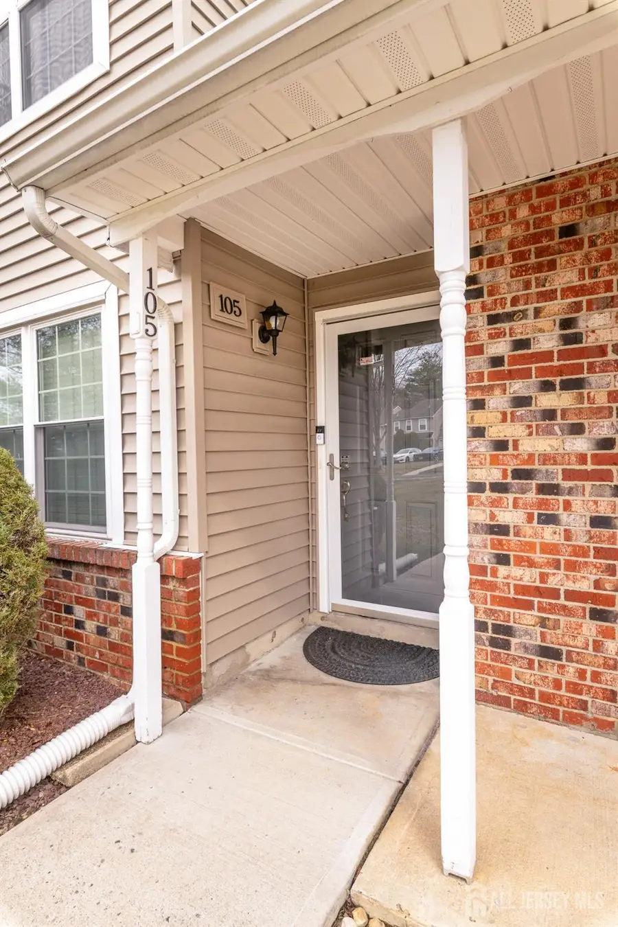 -105 Neilly Court, Old Bridge, NJ 08857 - #3