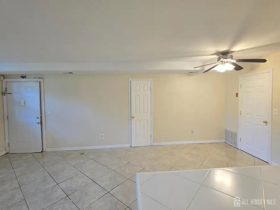 -334 College Drive, Edison, NJ 08817 - #3