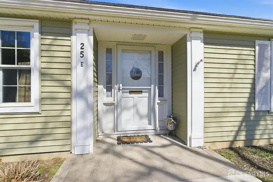 -25 E Rossmoor Drive, Monroe, NJ 08831 - #2
