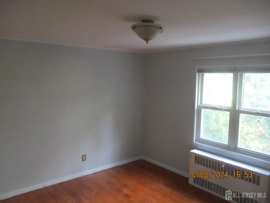 -39 Garfield Park Road #B, Edison, NJ 08837 - #2