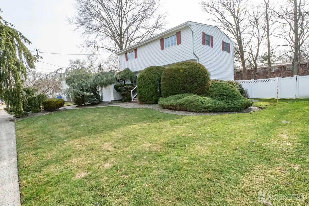 -17 Rittner Lane, Old Bridge, NJ 08857 - #1
