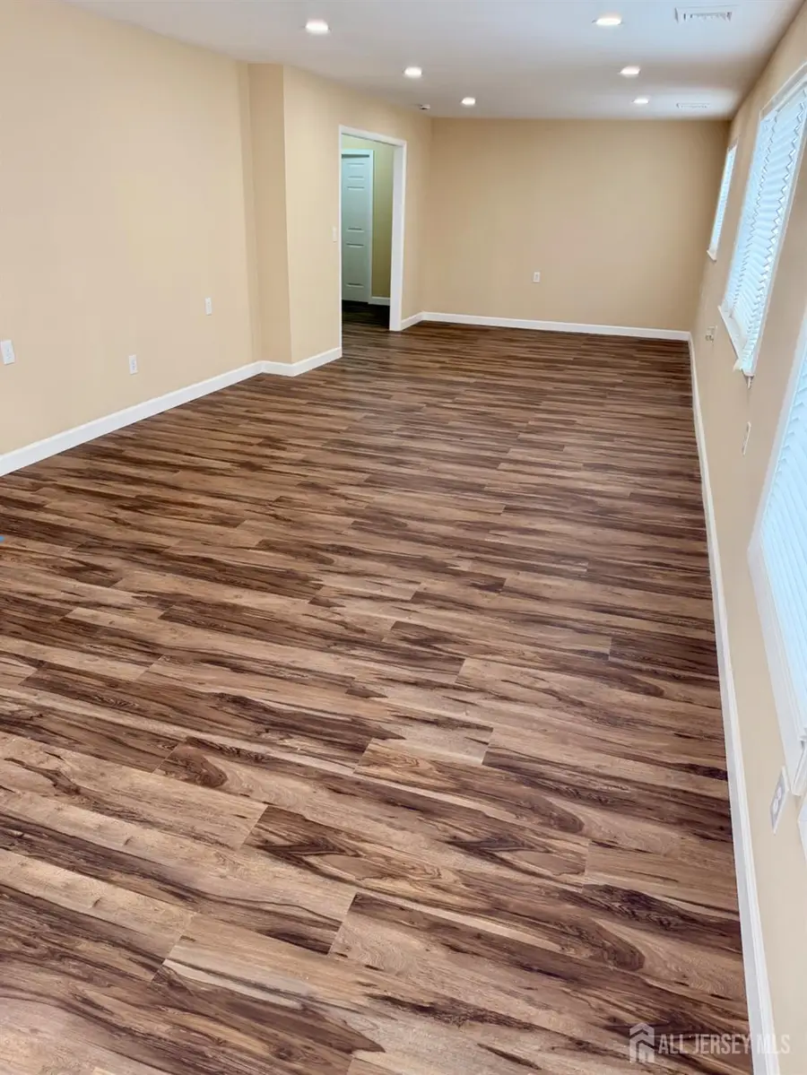 -2268 Mount Hood Lane, Toms River, NJ 08753 - #2