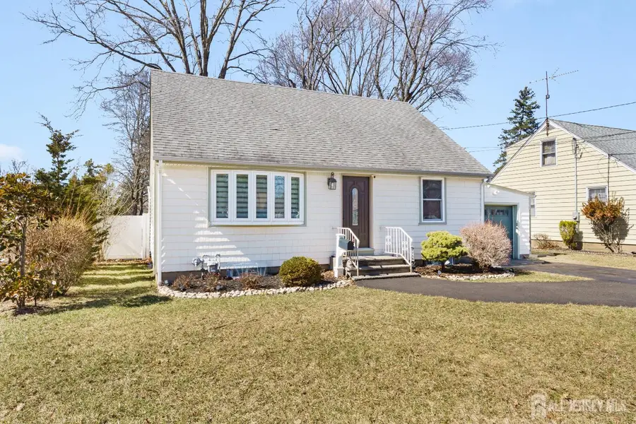 -1716 Kenyon Avenue, South Plainfield, NJ 07080 - #3