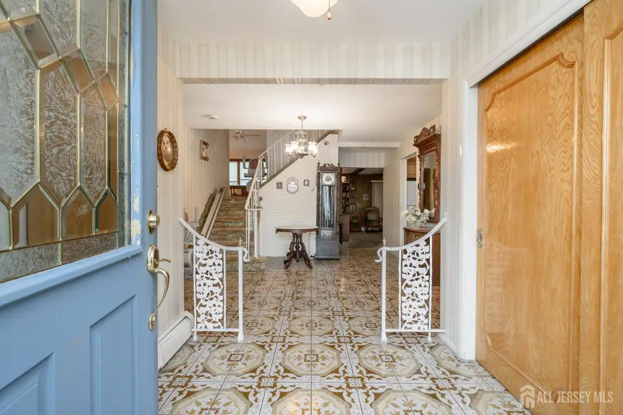 -69 Stanford Avenue, Colonia, NJ 07067 - #2